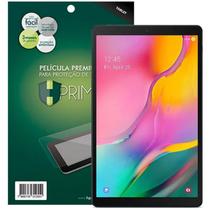 Película HPrime para Samsung Galaxy Tab A 10.1" 2019 T510 T515 - PET Invisível