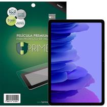 Película HPrime para Samsung Galaxy Tab A7 10.4 2020 T500 T505 - NanoShield Transparente