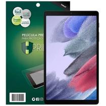 Película HPrime para Samsung Galaxy Tab A7 Lite 8.7 2021 T220 T225 - Vidro Temperado Transparente