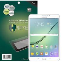 Película HPrime para Samsung Galaxy Tab S2 8.0 WiFi T710 - PET Invisível