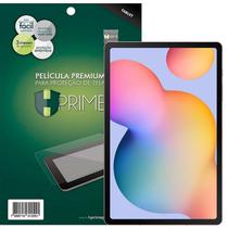 Película HPrime para Samsung Galaxy Tab S6 Lite 10.4 P610 P615 - PET Invisível