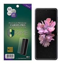 Película Hprime Premium Curves Pro Samsung Galaxy Z Flip
