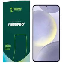 Película Hprime Premium FiberPRO p/ Samsung Galaxy S24 / Plus