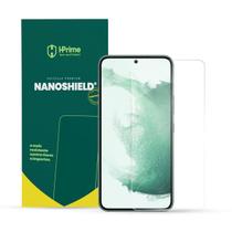 Película Hprime Premium Nanoshield Samsung Galaxy S22 Plus