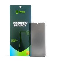 Película Hprime Premium Samsung Galaxy S25 Fiberpro Privacy Película Hprime Premium Samsung Galaxy S25 Fiberpro Privacy