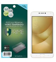 Película Hprime Premium Vidro Temperado Asus Zenfone 4 Max 5.5 ZC554KL