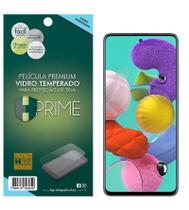 Película Hprime Premium Vidro Temperado Samsung Galaxy A51
