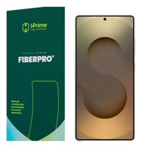 Película HPrime Preto FiberPRO Samsung Galaxy S25 Ultra