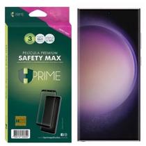 Película Hprime Safety Max Galaxy S23 Ultra Tela 6.8