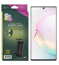 Película Hprime Safety Max Samsung Galaxy Note 10 Plus