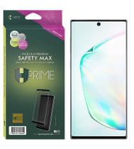 Película Hprime Safety Max Samsung Galaxy Note 10