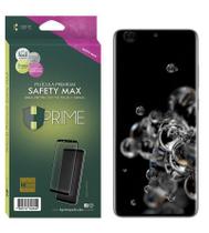 Película Hprime Safety Max Samsung Galaxy S20 Ultra