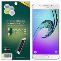 Película Hprime Samsung Galaxy A9 / A9 Pro - Nanoshield