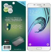 Pelicula HPrime Samsung Galaxy A9 / A9 Pro - Vidro Temperado Pelicula HPrime Samsung Galaxy A9 / A9 Pro - Vidro Temperado