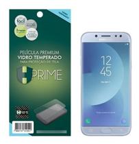 Pelicula HPrime Samsung Galaxy J5 2017 / J5 Pro - Vidro Temperado
