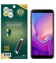 Pelicula HPrime Samsung Galaxy J6+ (J6 Plus) - NanoShield