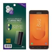 Pelicula HPrime Samsung Galaxy J7 Prime 2 - Curves PRO