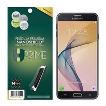 Pelicula HPrime Samsung Galaxy J7 Prime / J7 Prime 2 - NanoShield