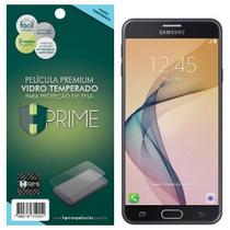 Pelicula HPrime Samsung Galaxy J7 Prime / J7 Prime 2 - Vidro Temperado
