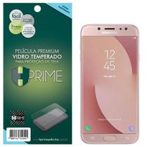 Pelicula HPrime Samsung Galaxy J7 Pro / J7 2017 - Vidro Temperado