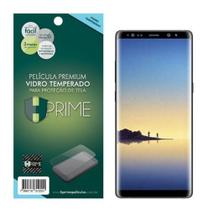 Pelicula HPrime Samsung Galaxy Note 8 - Vidro Temperado