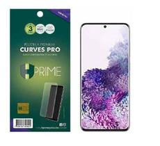 Película HPrime Samsung Galaxy S20 - Curves PRO