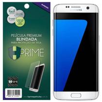 Pelicula HPrime Samsung Galaxy S7 Edge - Curves PLUS