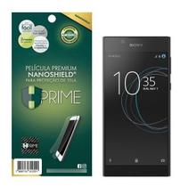 Pelicula HPrime Sony Xperia L1 - NanoShield