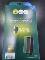 Película hprime uv diversos - H PRIME