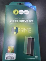 Película hprime uv diversos Película hprime uv diversos