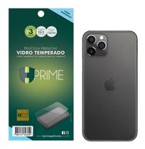 Película Hprime Verso Traseira iPhone 11 Pro 5.8 - Vidro Temperado