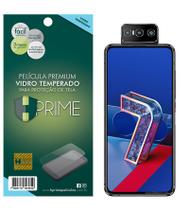 Película Hprime Vidro Asus Zenfone 7 Zs670ks 7 Pro Zs671ks Película Hprime Vidro Asus Zenfone 7 Zs670ks 7 Pro Zs671ks