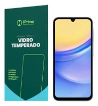 Película Hprime Vidro Para Samsung Galaxy A15 / A15 5g / M15