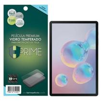Película Hprime Vidro Samsung Galaxy Tab S6 10.5 T860 / T865