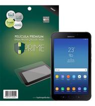 Película Hprime Vidro Tablet Samsung Galaxy Tab Active 2 T395