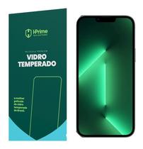 Película HPrime Vidro Temp. Para iPhone 13 Pro Max / 14 Plus