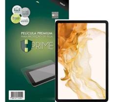 Película Hprime Vidro Temperado Apple iPad Pro 11 2024 Película Hprime Vidro Temperado Apple iPad Pro 11 2024