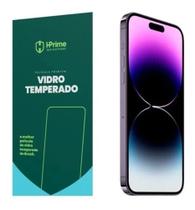 Película Hprime Vidro Temperado Apple iPhone 13 / 13 Pro / 14 e 16e
