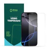 Película Hprime Vidro Temperado Apple iPhone 16 Pro Max