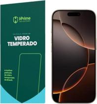 Película Hprime Vidro Temperado Apple iPhone 16 Pro