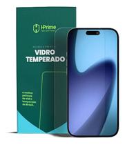 Película Hprime Vidro Temperado Apple iPhone 17 Air Premium