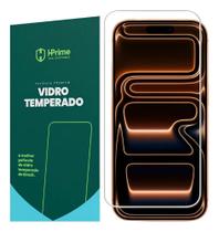Película Hprime Vidro Temperado Apple iPhone 17 Pro Max