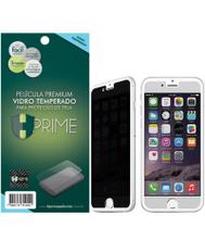 Película Hprime Vidro Temperado Apple Iphone 7 / 8 - Privacidade