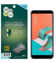 Película Hprime Vidro Temperado Asus Zenfone 5 Selfie / Selfie Pro ZC600KL