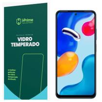 Película Hprime Vidro Temperado Compativel Xiaomi Redmi Note 11s