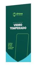 Pelicula HPrime Vidro Temperado Galaxy A04s / A13 5G Pelicula HPrime Vidro Temperado Galaxy A04s / A13 5G