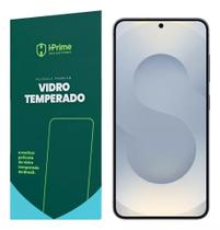 Película Hprime Vidro Temperado Galaxy S25 Plus Tela 6.7