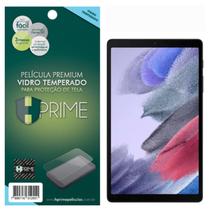 Pelicula Hprime Vidro Temperado Galaxy Tab A7 Lite Tela 8.7 Pelicula Hprime Vidro Temperado Galaxy Tab A7 Lite Tela 8.7