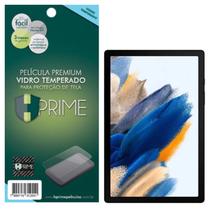 Película Hprime Vidro Temperado Galaxy Tab A8 10.5 X200 / X205