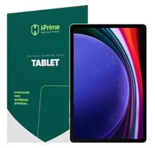 Película Hprime Vidro Temperado Galaxy Tab S9+ Plus X870 / X816 Película Hprime Vidro Temperado Galaxy Tab S9+ Plus X870 / X816
